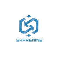 Sharemine